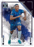 2025 PANINI IMPECCABLE SOCCER